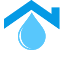 Westminster Waterproofing